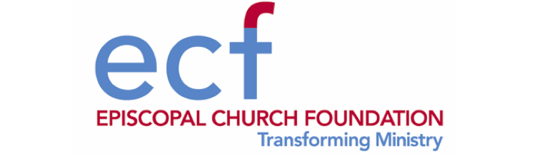 ECF - Episcopal Church Foundation - Transforming Ministry